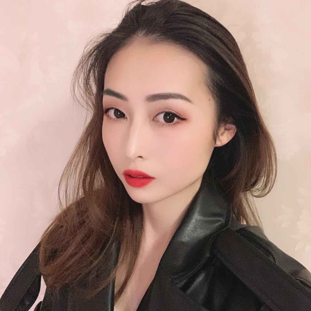 今喜美容美甲工作室