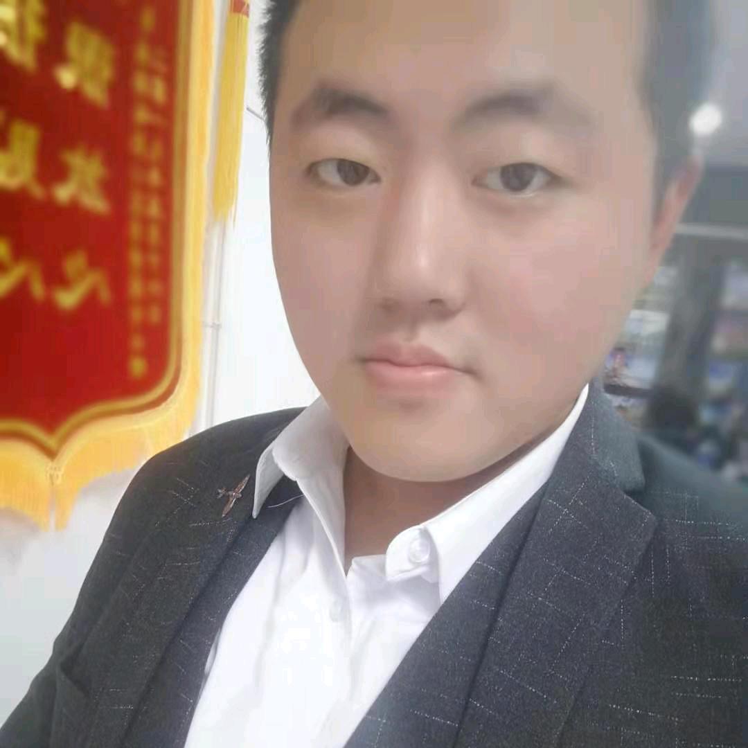 成大器