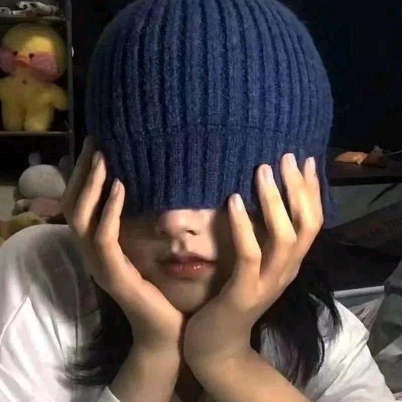 屿风