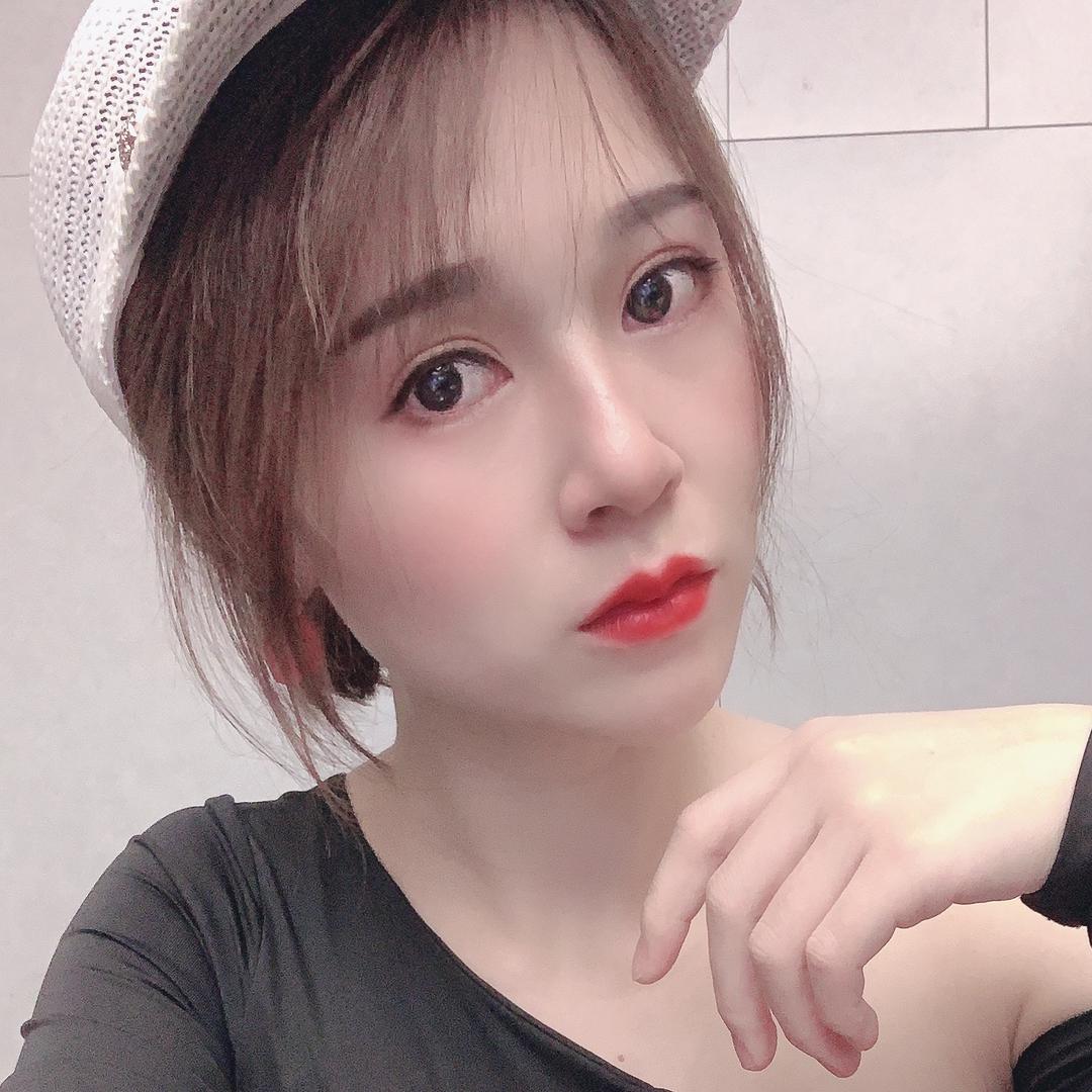叶子