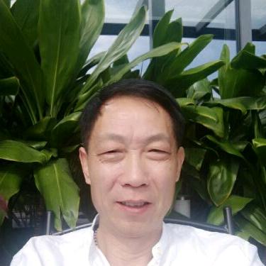 智慧
