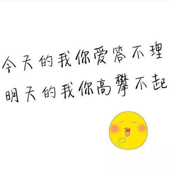 花之姐美美店