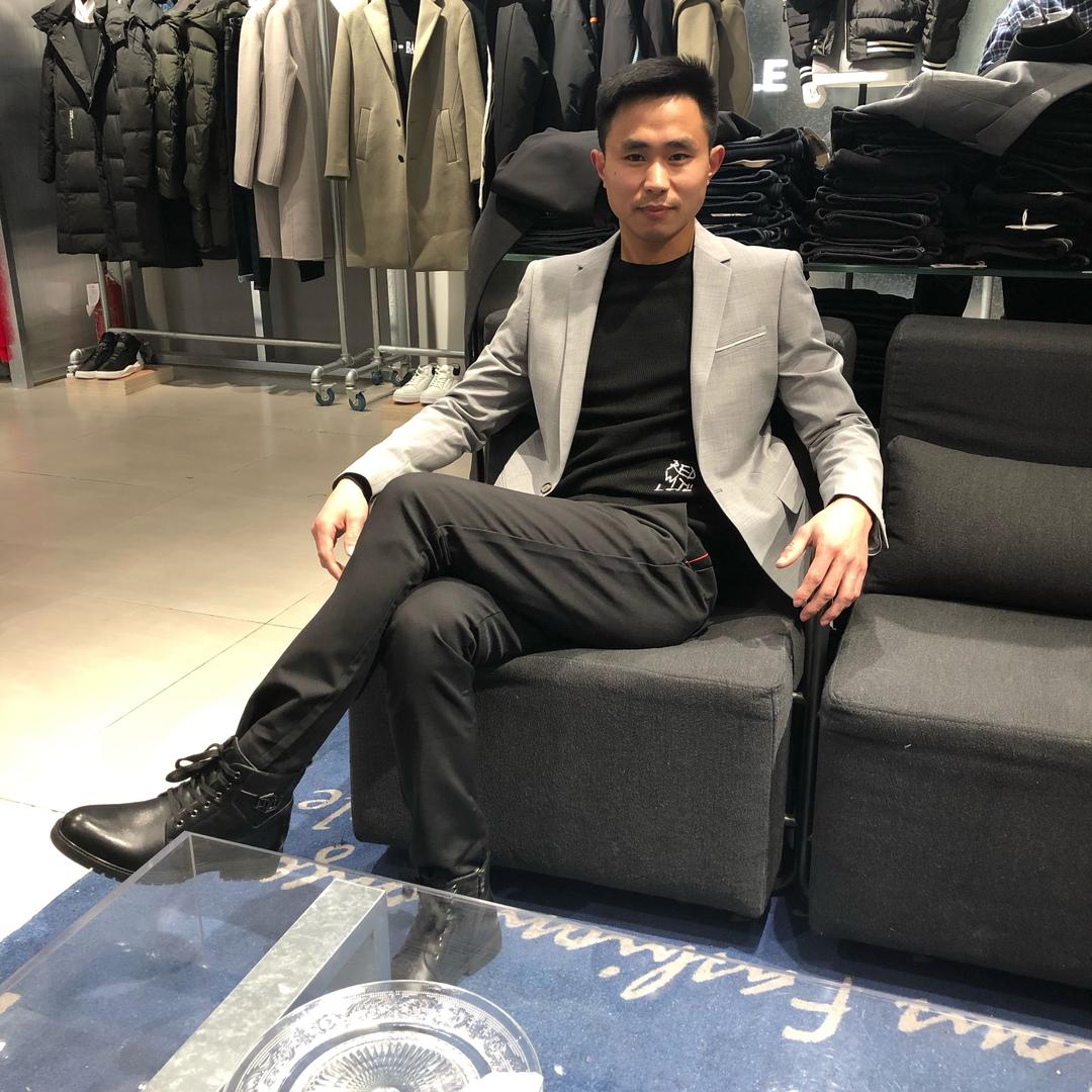尼迈系统家居·爱格授权工厂·豪迈激光封边
