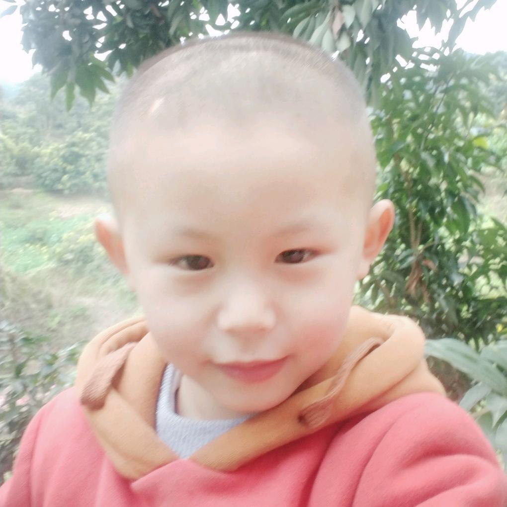 王后余生爱自己