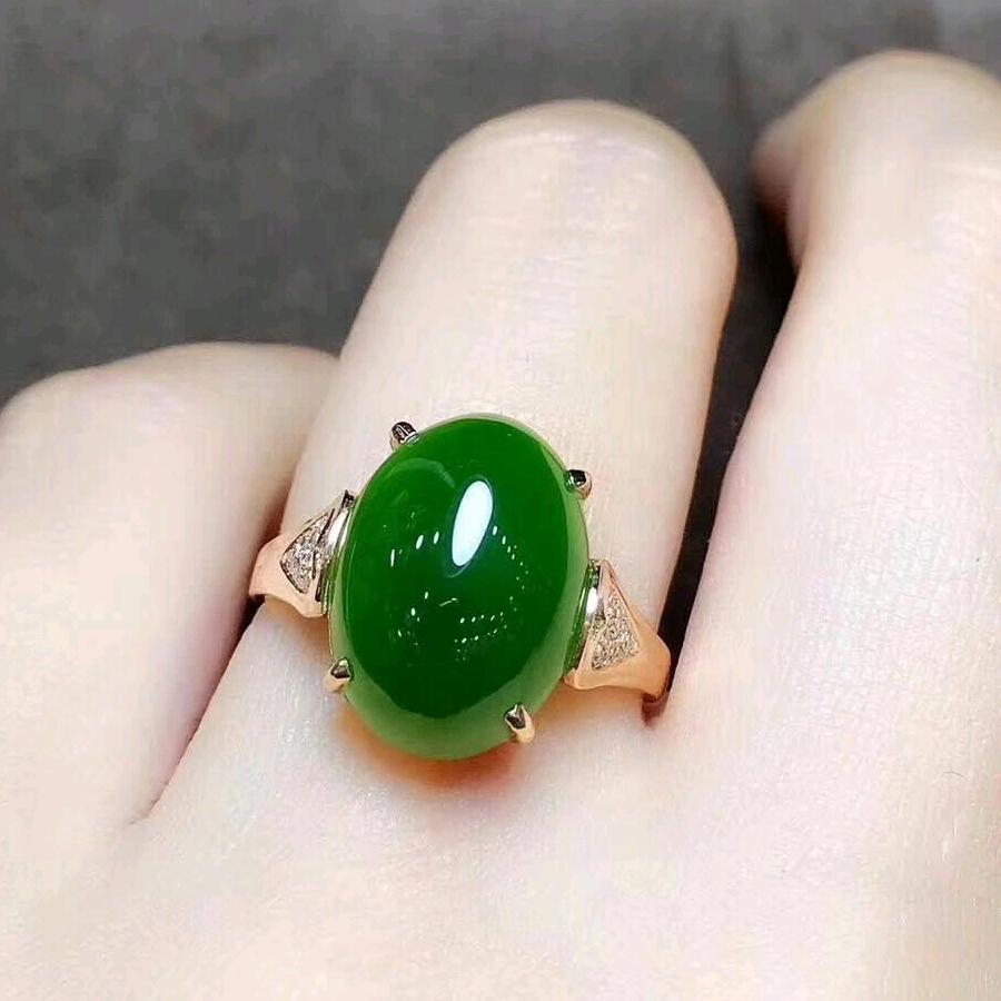 危化品小姐姐！