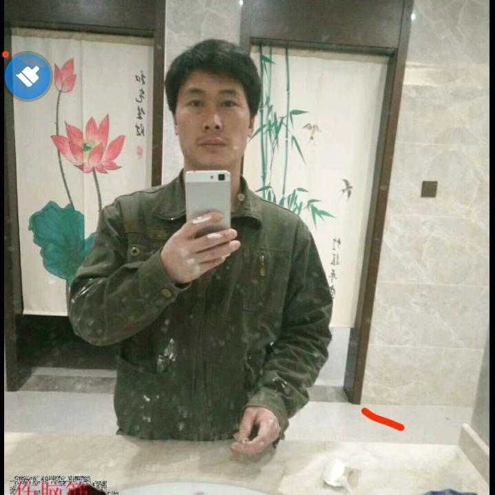 文，自觉矜贵，满眼星何！