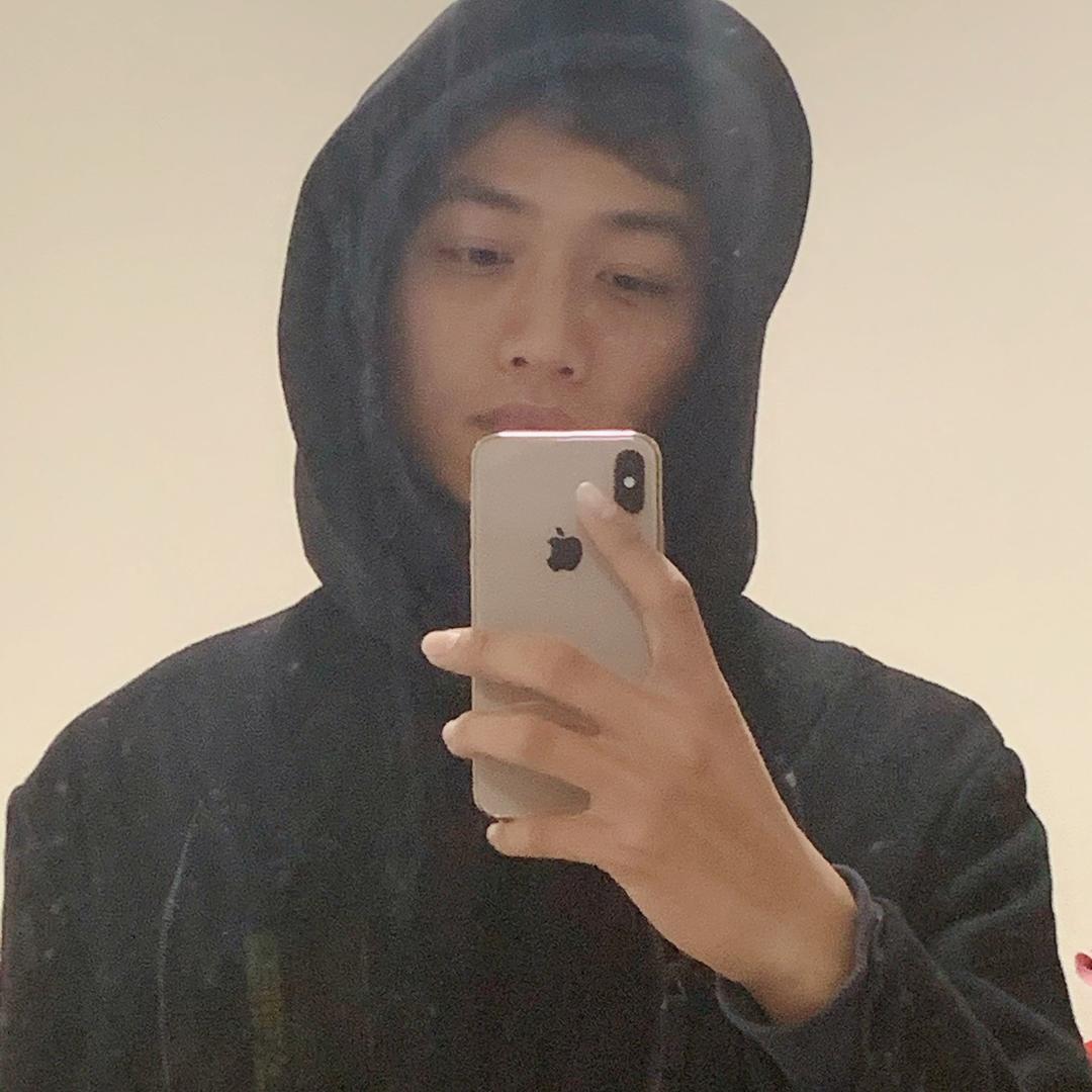 该昵称无法显示