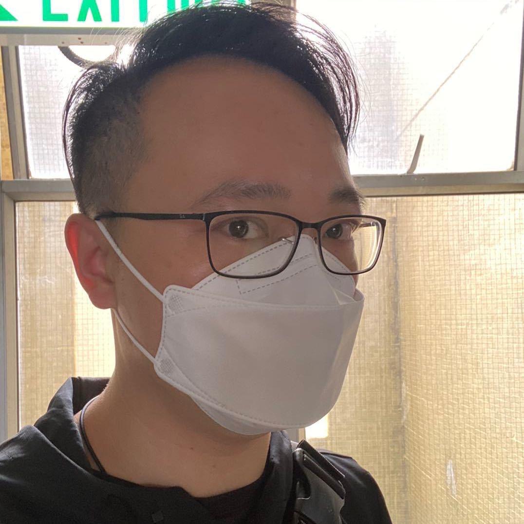 邦主