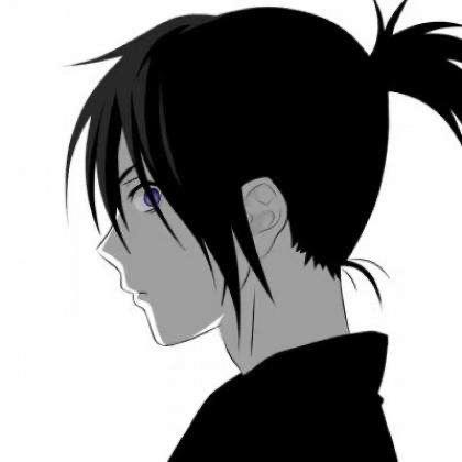 阿瑞斯.