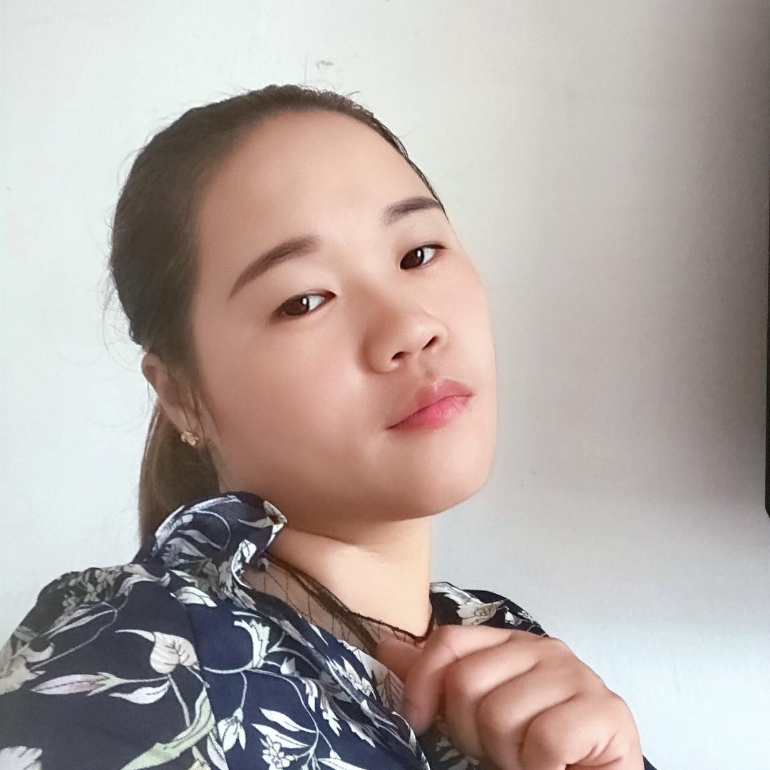 @合肥易坤全屋定制源头工厂