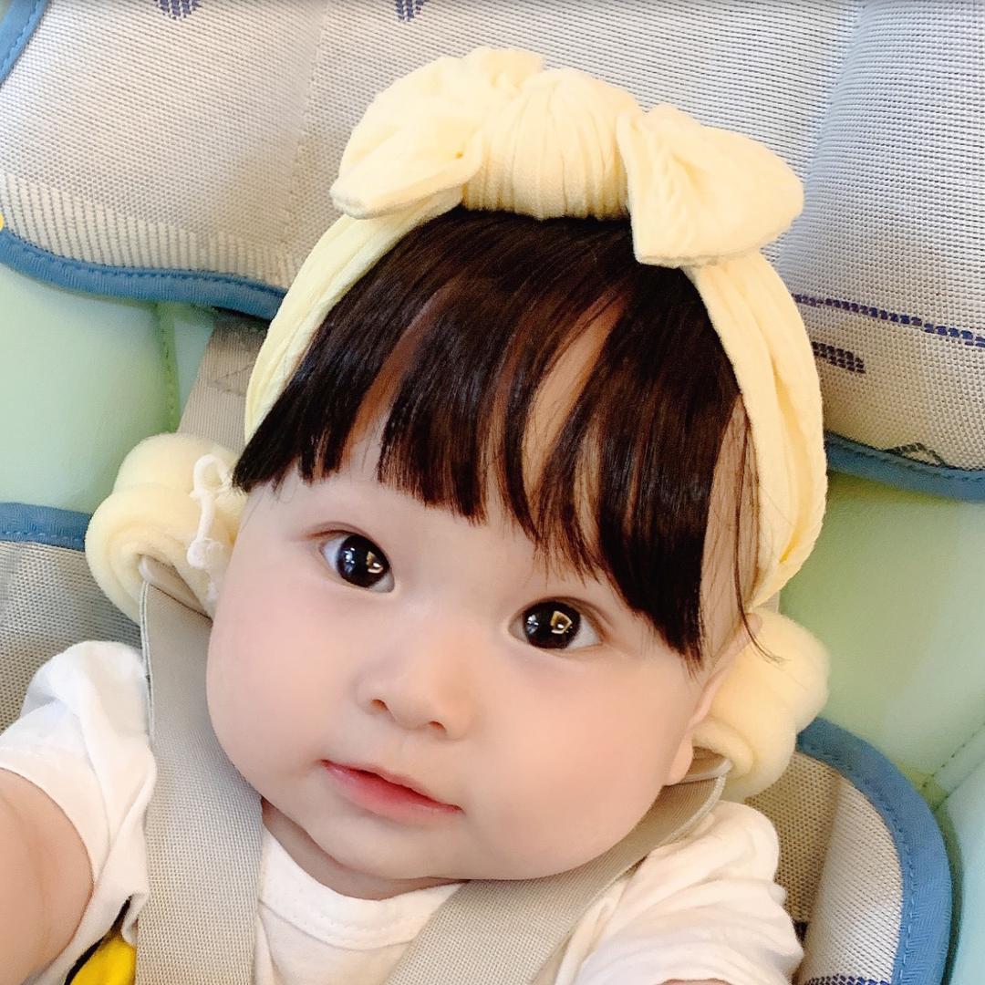 小蛋白妈妈@抖音