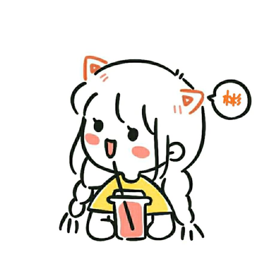 程漂亮
