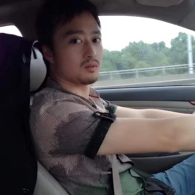 天屎哥哥