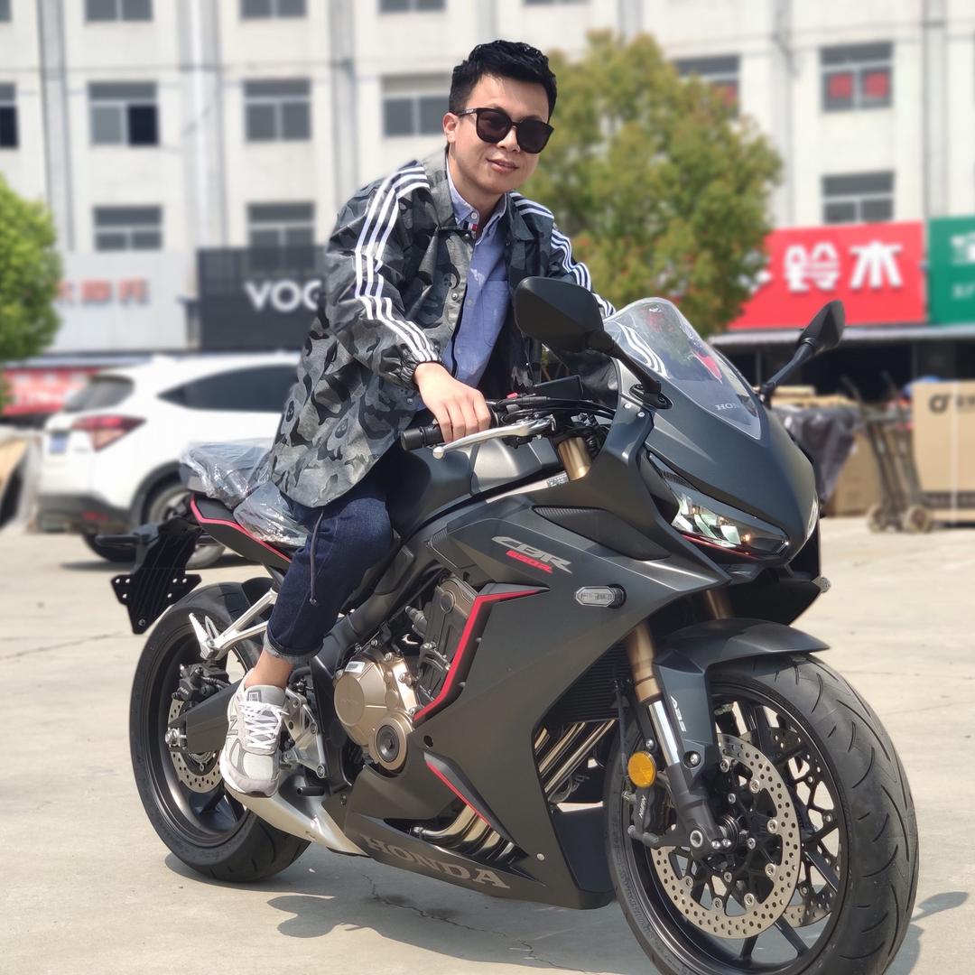 小马机车