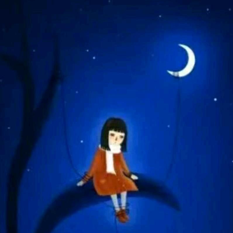 爱在夏天里冬眠