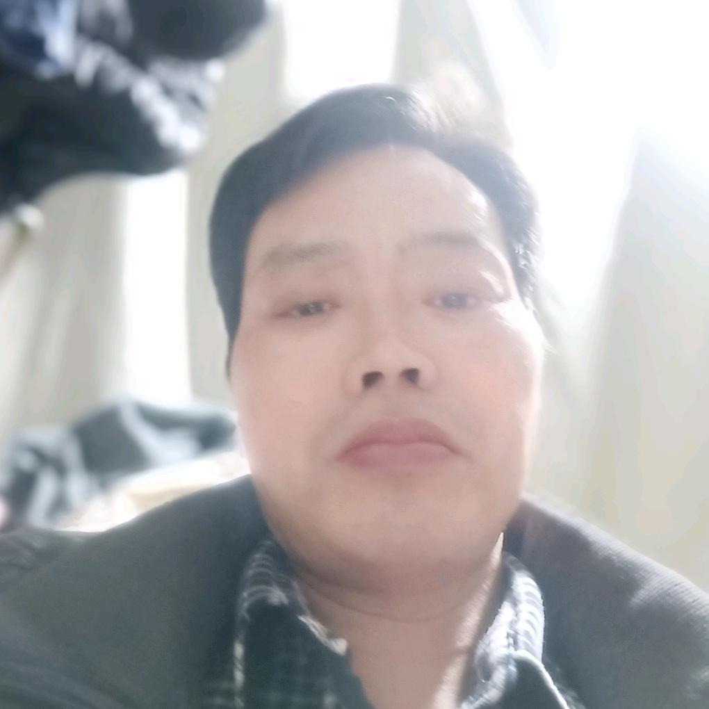一阵风