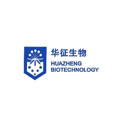 华征生物宠物食品旗舰店