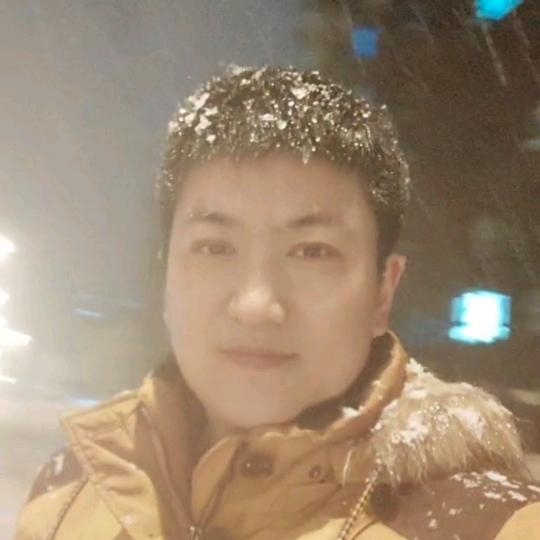 宏宇消杀公司烟道清洗公司
