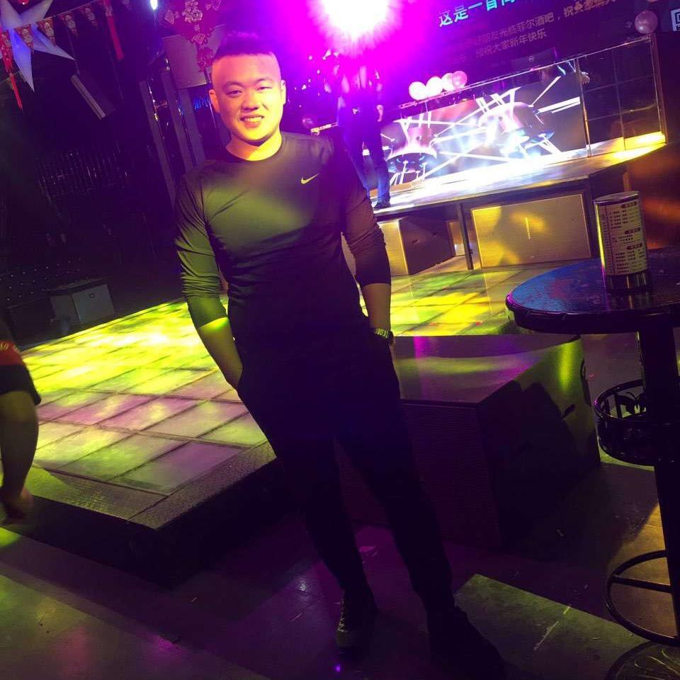 小于团购