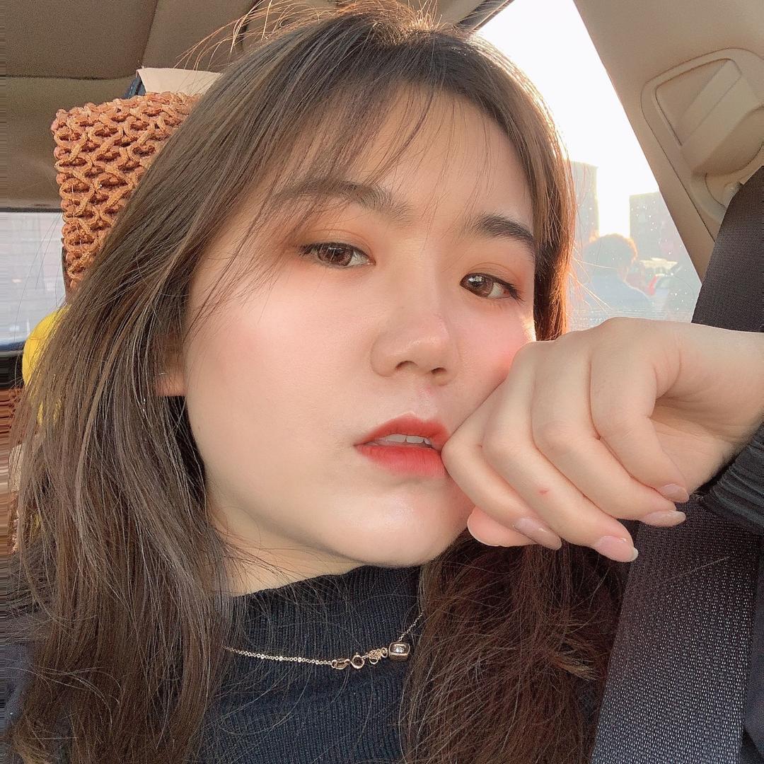 ₩           ☀️