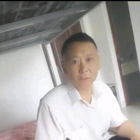 心情快乐