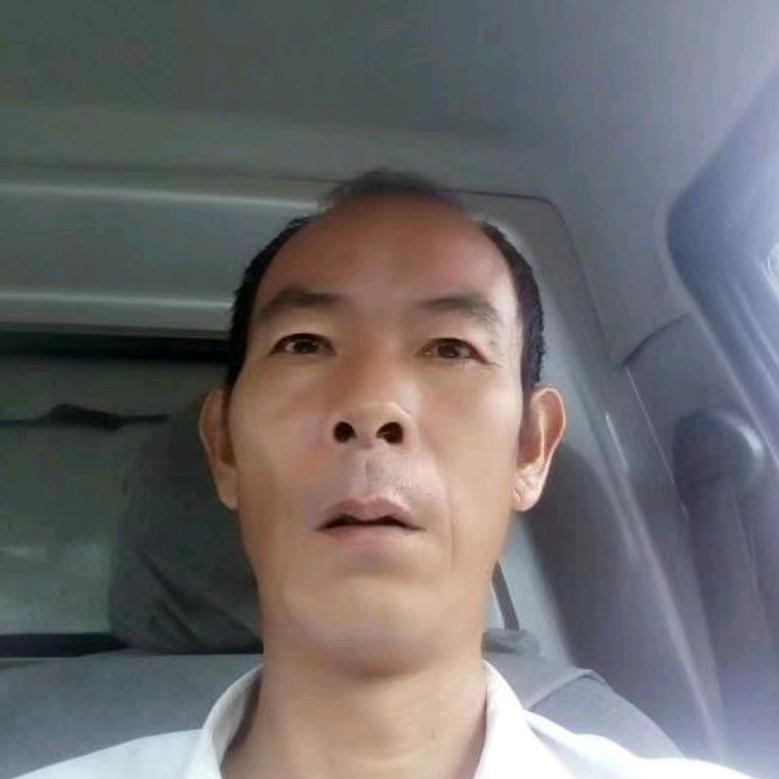 55货车5出租，乛。矿，弋√-57887