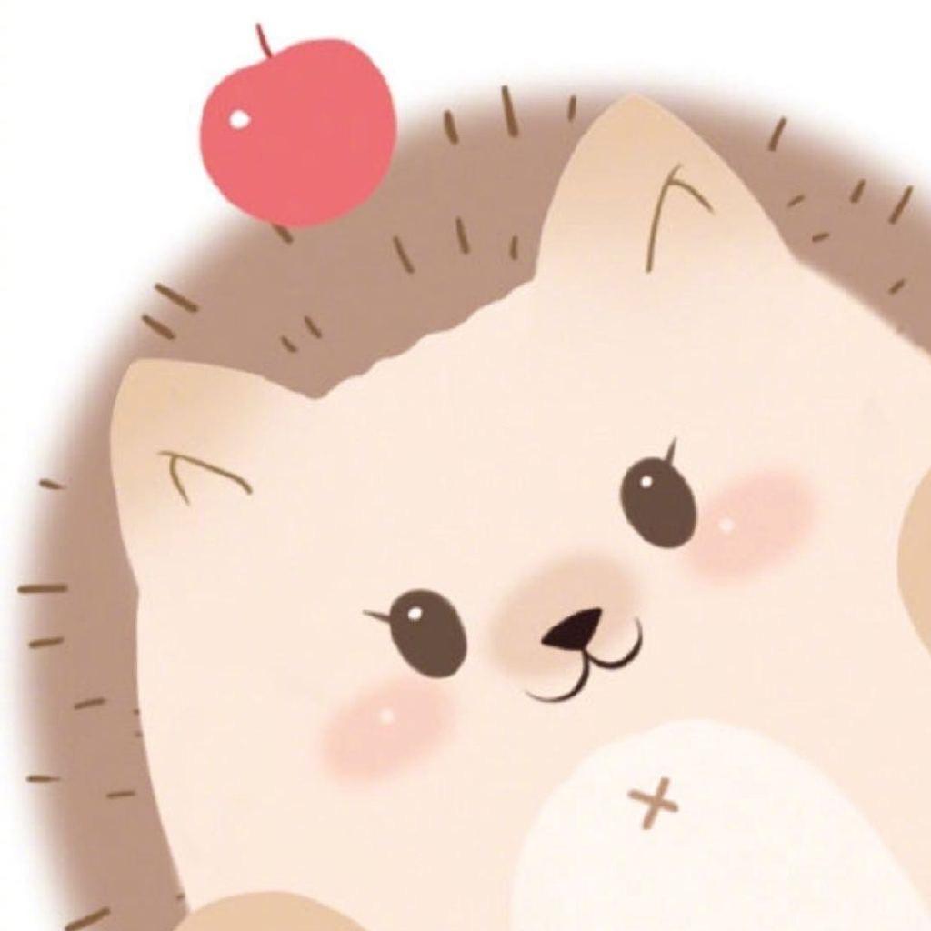 少女爱丽丝