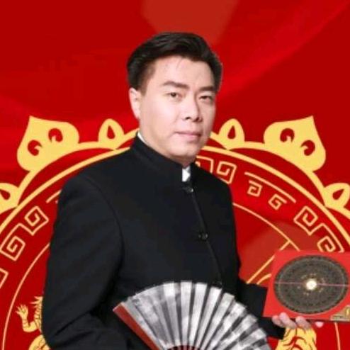 师傅驾到