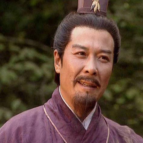 耒阳吊顶刘皇叔