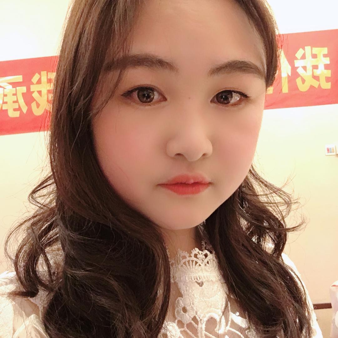 上官伊琪10