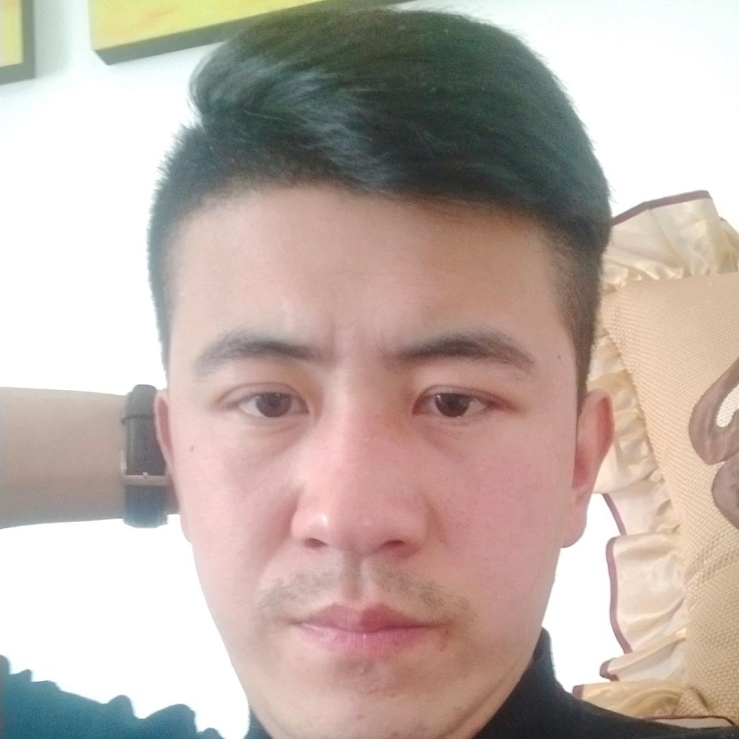 南先生