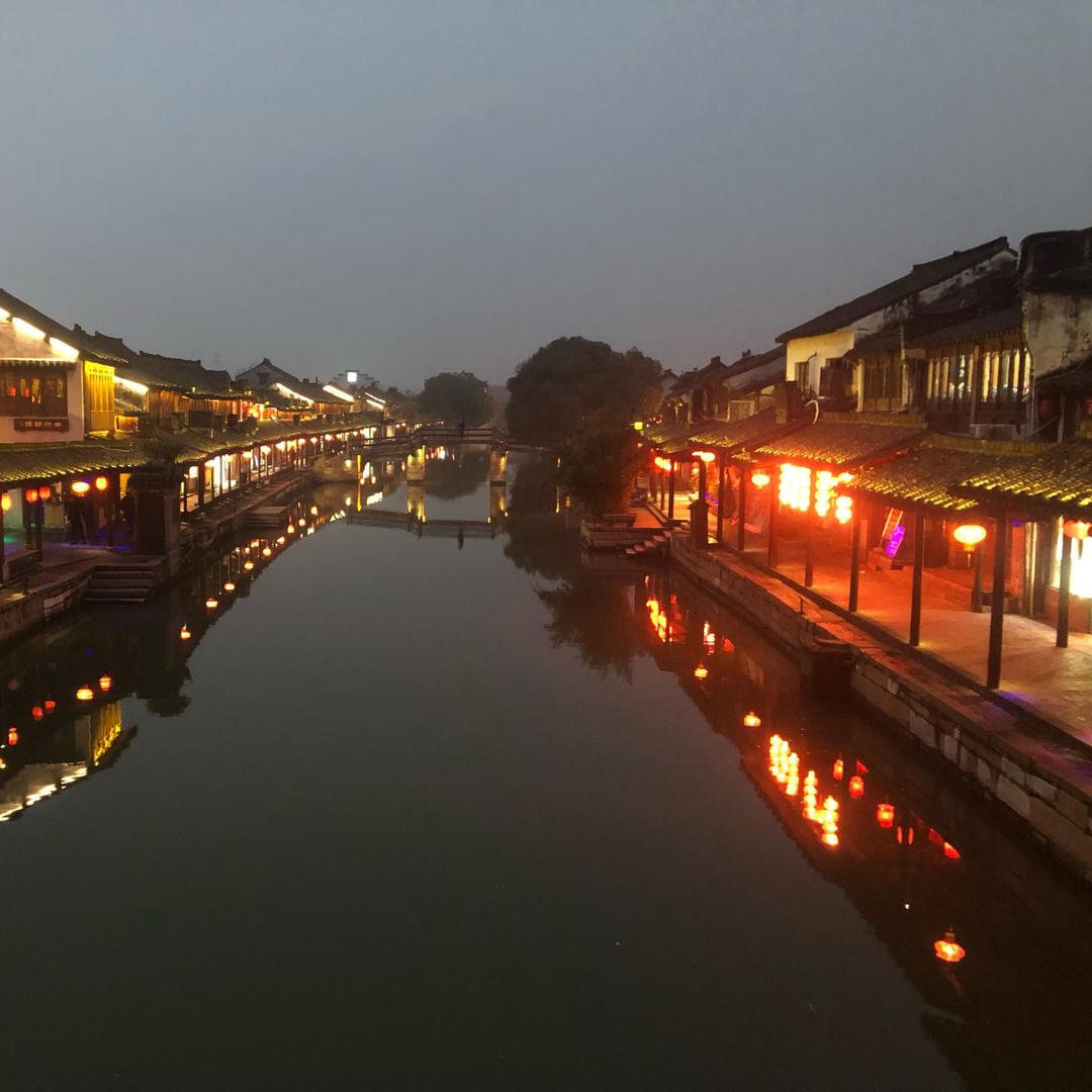 强子