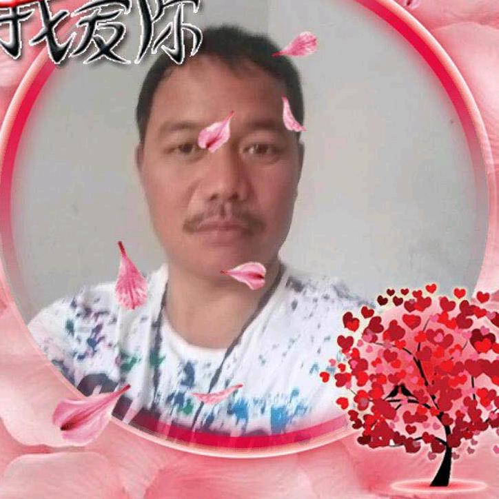 zaishuvyifang在水一方