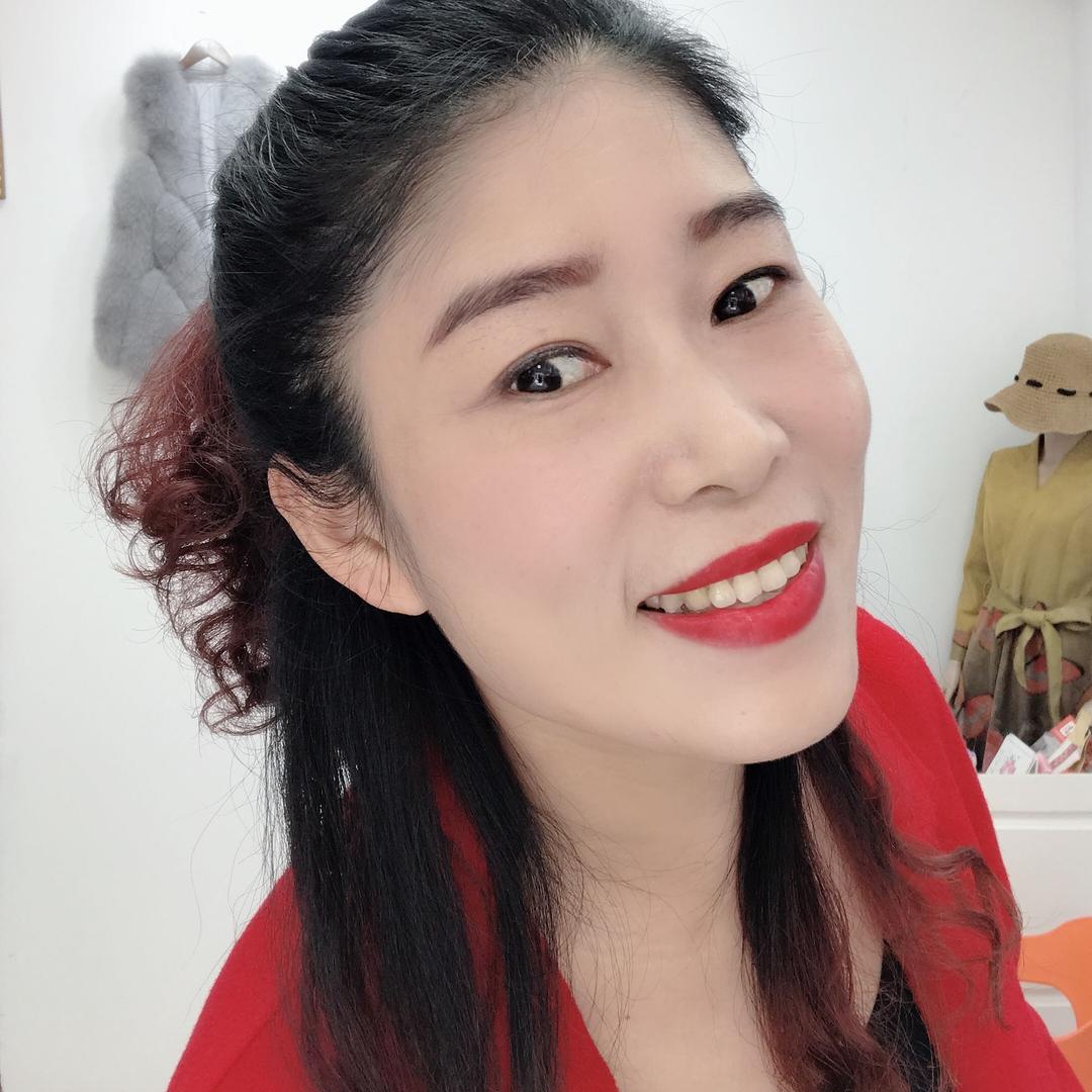 独印良品✨❤✨