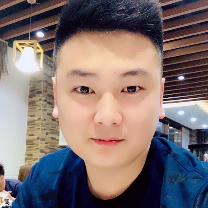 广西贺州众汇农业有限公司