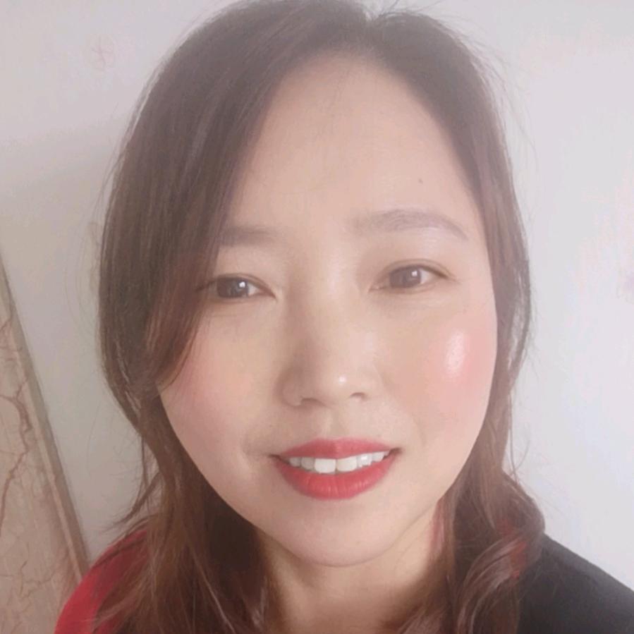 开心果