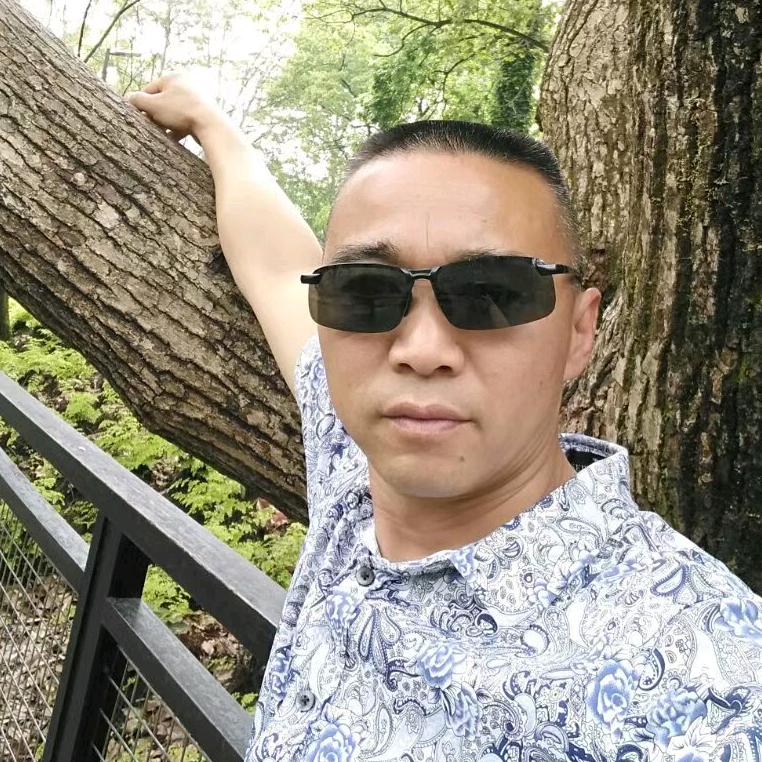 我的未来不是梦。