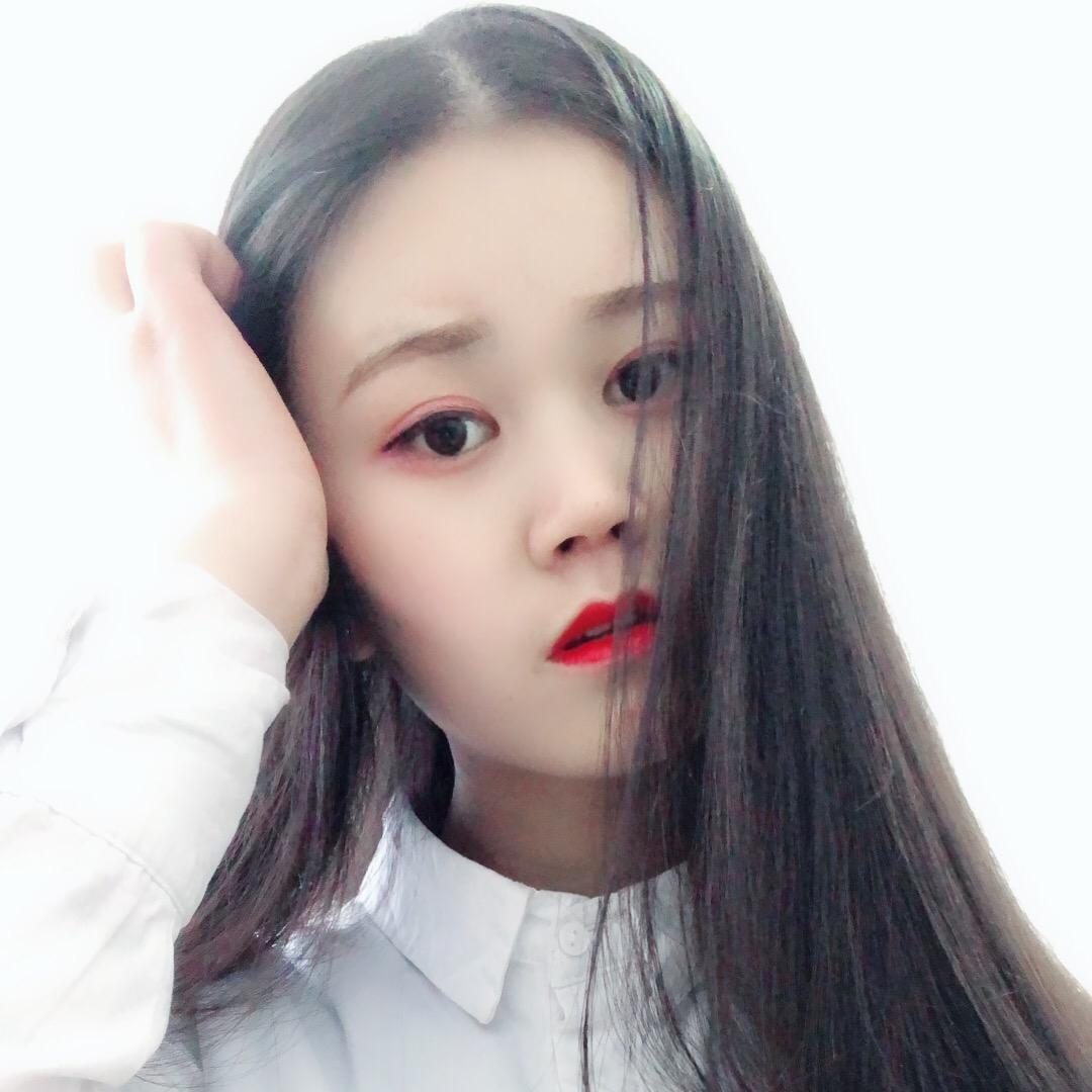 @马歌可以很高调