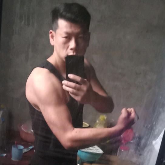 商丘门窗安装《健身达人》 尊哥