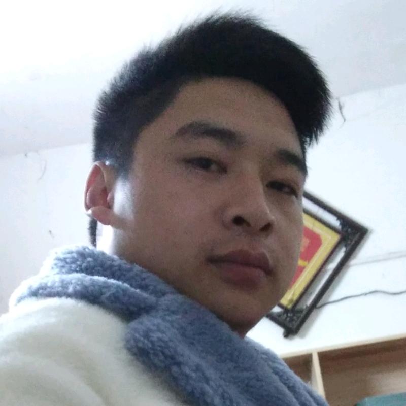 先     生
