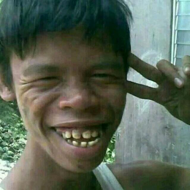 孤独不寂寞