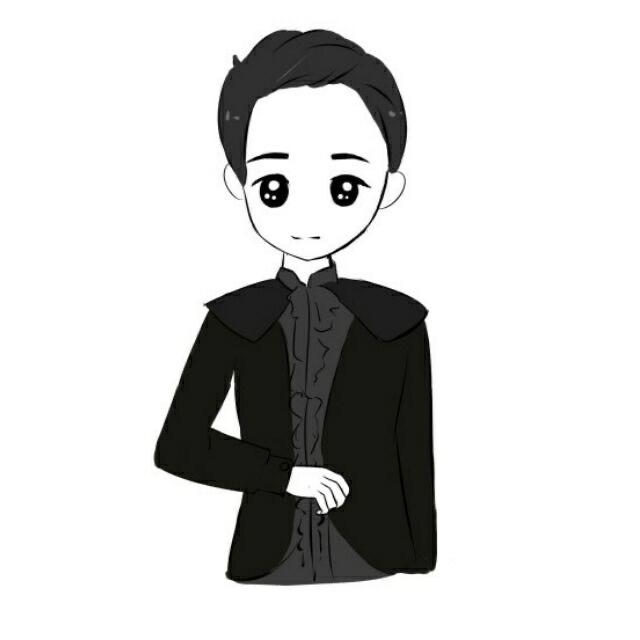灯
