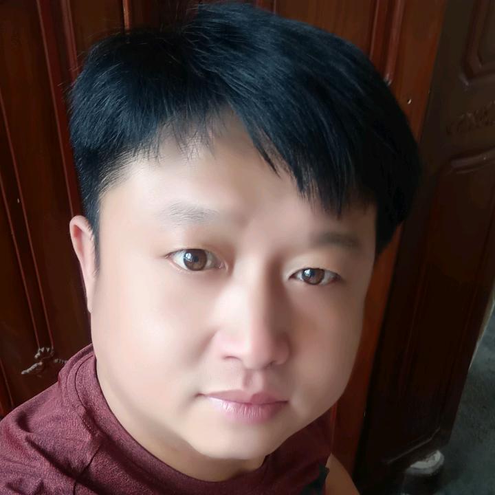红姐蛋糕