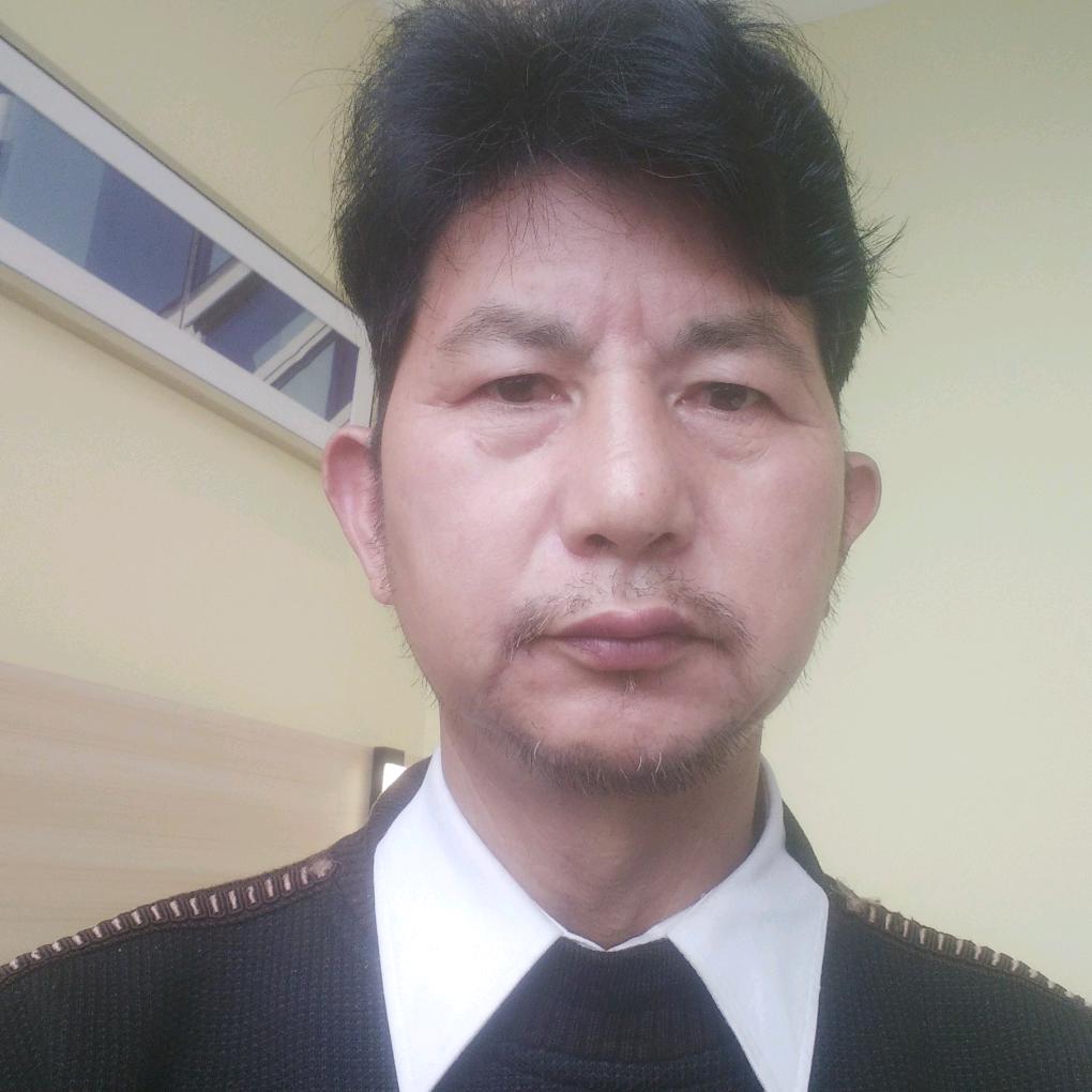 牛乐天陈大斌，东游西荡