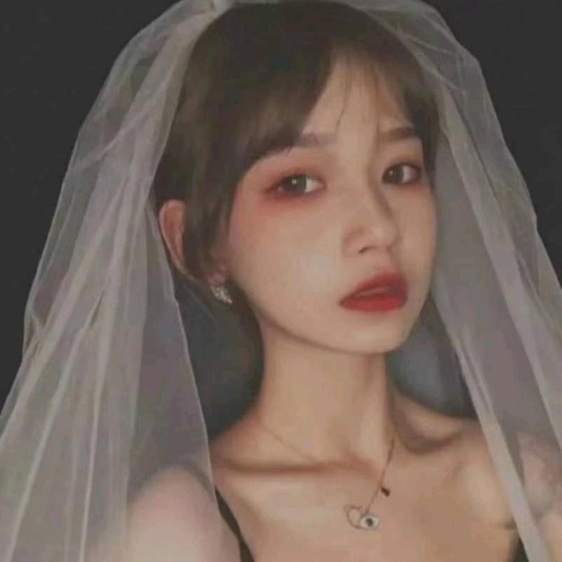 差点长成美女