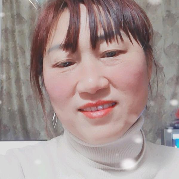 平平淡淡过一生