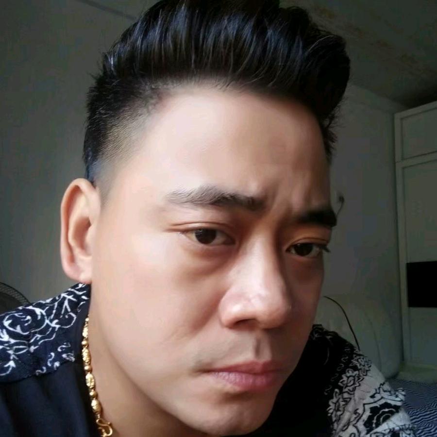 毛毛