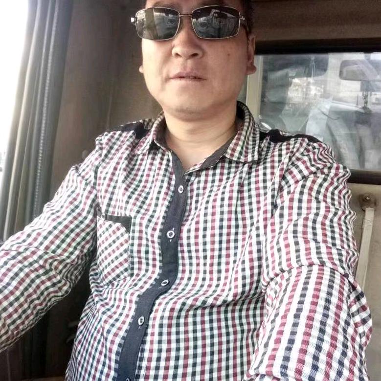 雪中漫步空调拆装