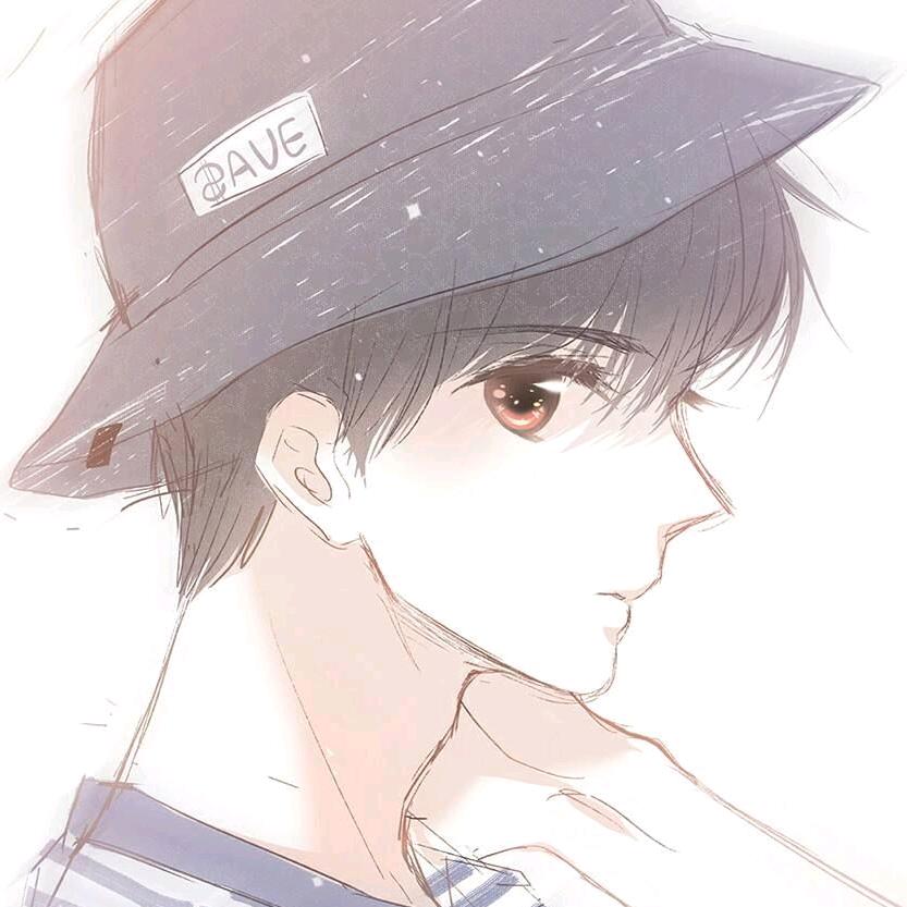 赵二牛