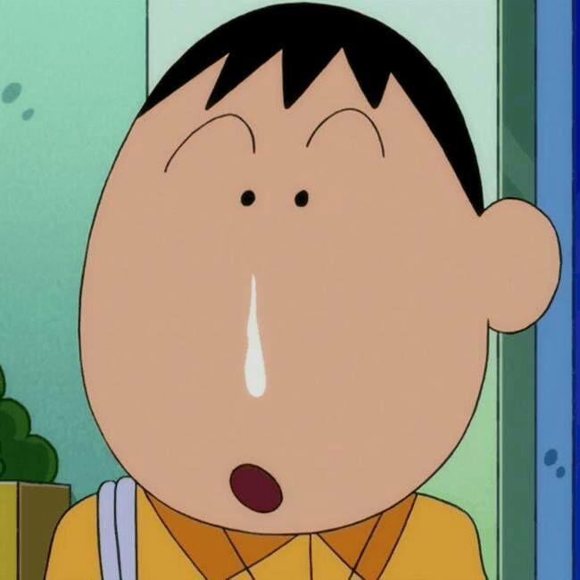 宇宙最强炸弹人